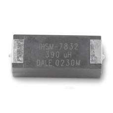 IHSM7832RG3R3L