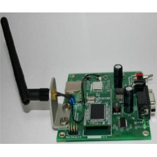 II-EVB-361MW-EU-220
