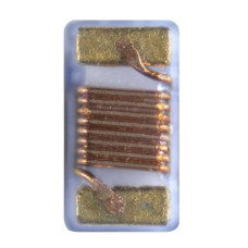 IMC2220ER101K