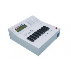 MULTIMAX-8G+