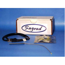 SG923-0012-3.3-H