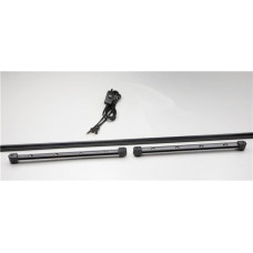C5000-N-KIT-502