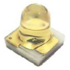 IN-C33ETOIR