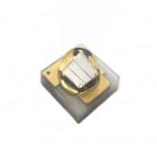 IN-C33BTLB