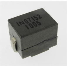 IN07152r0