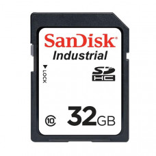 SDSDAF-032G-I