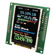 INT022ATFT