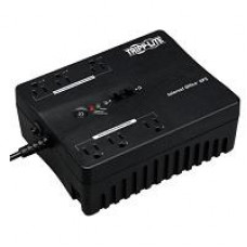 INTERNET350U