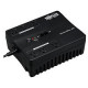 INTERNET350U