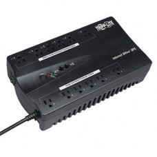 INTERNET750U