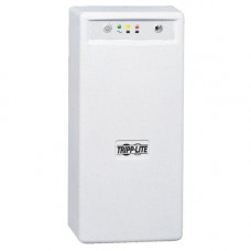 INTERNET-OFFICE700