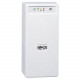 INTERNET-OFFICE700