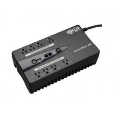 INTERNET 600U