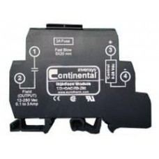 I.O.-OAC-R0-280