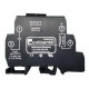 I.O.-OAC-R0-280