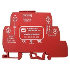 I.O.-ODC-RL-060
