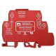 I.O.-ODC-RL-060