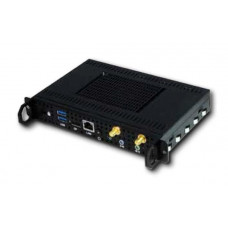 IOPS-76L