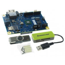 IOTGTWY.DK50