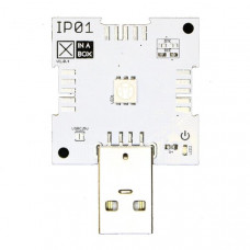 IP01