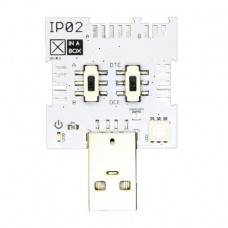 IP02
