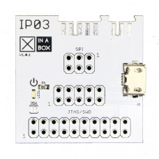 IP03
