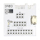 IP03
