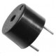IP125012-1