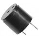 IP154012-1