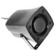 IP441024-1