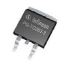 IPB120N06S403ATMA1