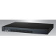 IPC-120BP-00XE