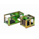 IPC-6006-BAREE