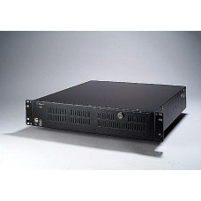 IPC-602P4-00XBE