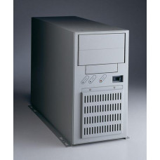 IPC-6608BP-30CE