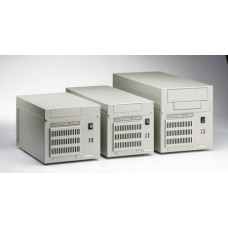 IPC-6806WB-30ZBE