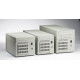 IPC-6806BP-25ZCE