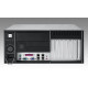 IPC-7120-00CE