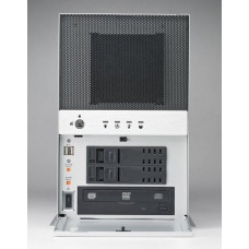 IPC-7130L-00XE