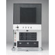 IPC-7130L-00XE