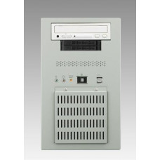 IPC-7132BP-00XE