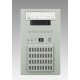 IPC-7132BP-00XE
