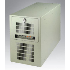 IPC-7220-00BE