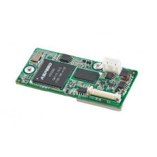 IPMI-1000-00A1E