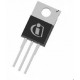 IPW60R280C6FKSA1