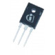 IPP60R190C6XKSA1