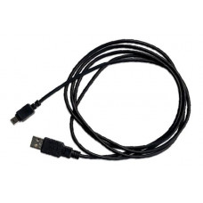 IPUSB1M5LD-R