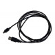 IP-USB1(C10)S-R