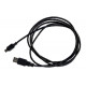 IP-USB1(C10)SW