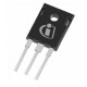 SPP04N80C3XKSA1